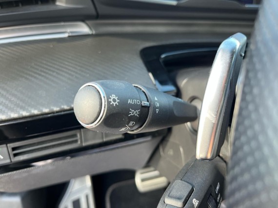PEUGEOT 508 SW 508 sw-016.jpg